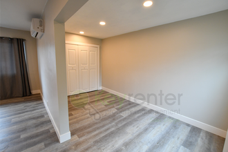 2351-53 Modesto St in San Diego, CA - Building Photo - Building Photo