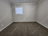 9121 Morris Dr SW photo'