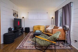 26229 93rd St in Salem Lakes, WI - Building Photo - Building Photo