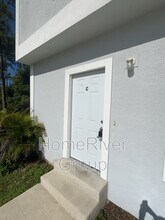 1125 Gerald Ave in Lehigh Acres, FL - Building Photo - Building Photo