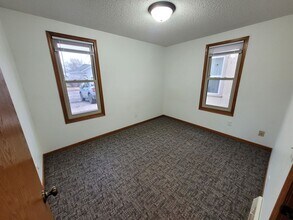 1020 Adams St in La crosse, WI - Building Photo - Building Photo