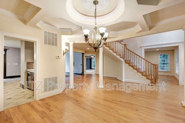3230 Sidetracked Dr in New Windsor, MD - Building Photo - Building Photo