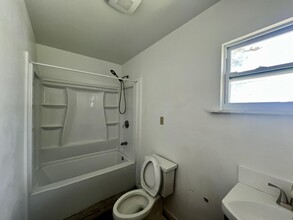 3280 S 7th St in Fort Pierce, FL - Building Photo - Building Photo