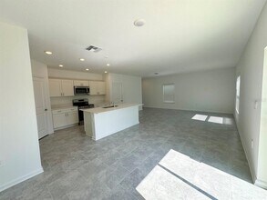 1727 Foreman Rd in Eagle Lake, FL - Building Photo - Building Photo