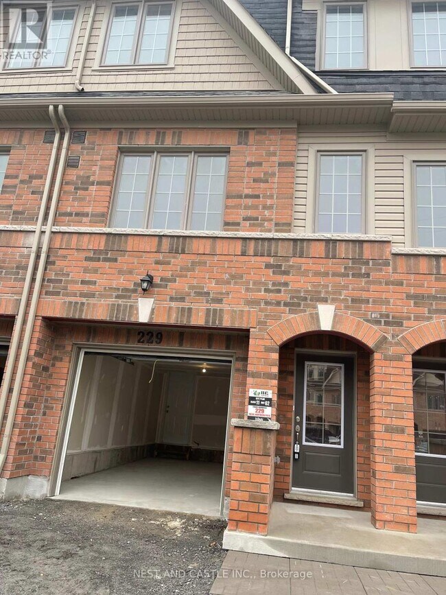 property at 227-227 Royal Northern Path