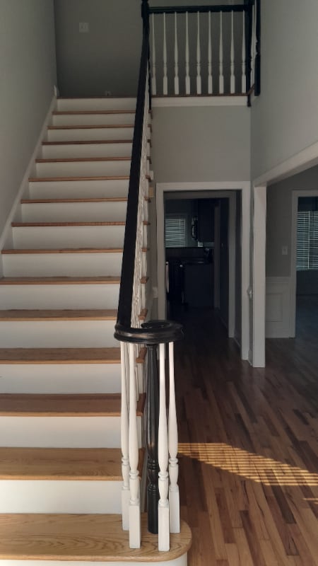 1206 Mendenhall Ct in Charlotte, NC - Building Photo - Building Photo