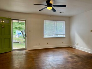 1204 Duplin Rd in Raleigh, NC - Building Photo - Building Photo