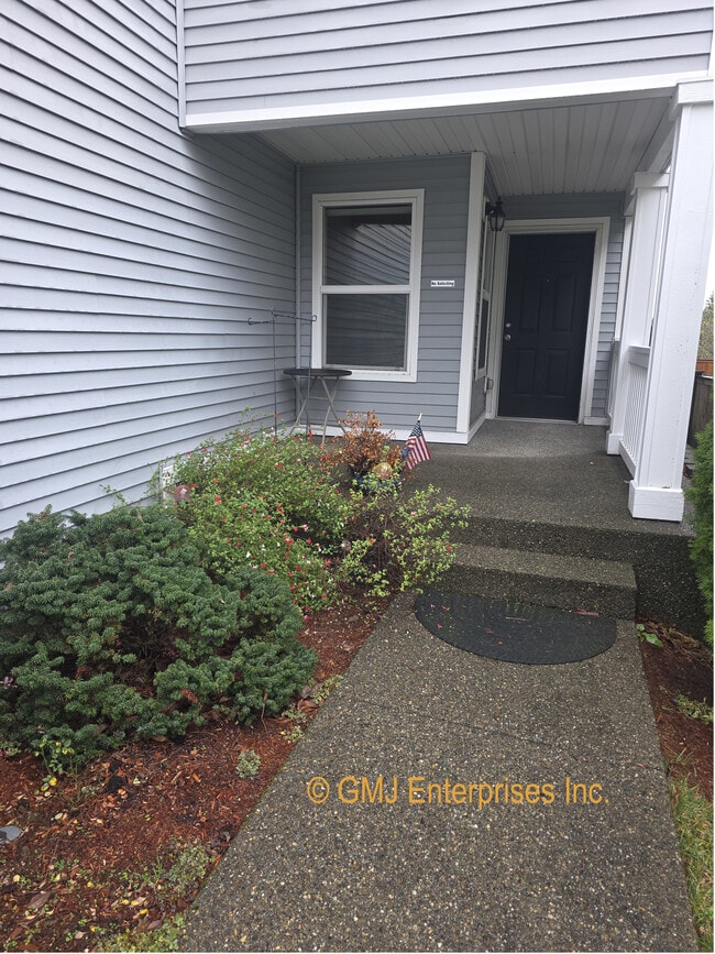 9912 198th Ave Ct E in Bonney Lake, WA - Building Photo - Building Photo