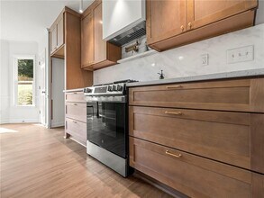 1414 Justin Dr in Lawrenceville, GA - Building Photo - Building Photo