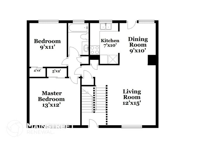 10534 Queen St in Westminster, CO - Building Photo - Building Photo