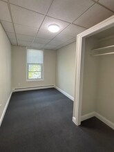 40 Orient Ave, Unit 1 in Boston, MA - Building Photo - Building Photo