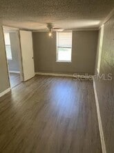 2426 Tanglewood St in Lakeland, FL - Building Photo - Building Photo