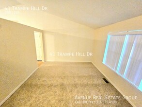 41 Trampe Hills Dr in St. Louis, MO - Building Photo - Building Photo