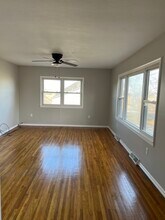 102 Franklin St in Lathrop, MO - Foto de edificio - Building Photo