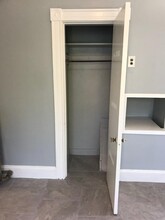 170 Union St in Attleboro, MA - Building Photo - Building Photo