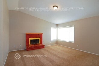 6635 Solano Dr in Riverside, CA - Building Photo - Building Photo