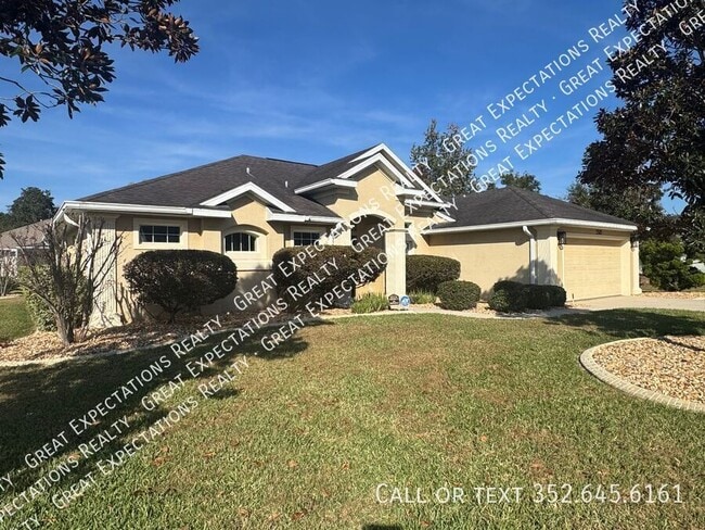 5303 SW 88 Pl in Ocala, FL - Building Photo - Building Photo