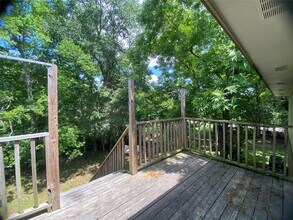 208 Kelly St in Trinity, TX - Building Photo - Building Photo