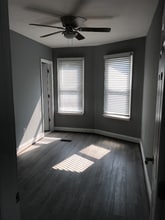 5324 Ready Ave in Baltimore, MD - Building Photo - Building Photo