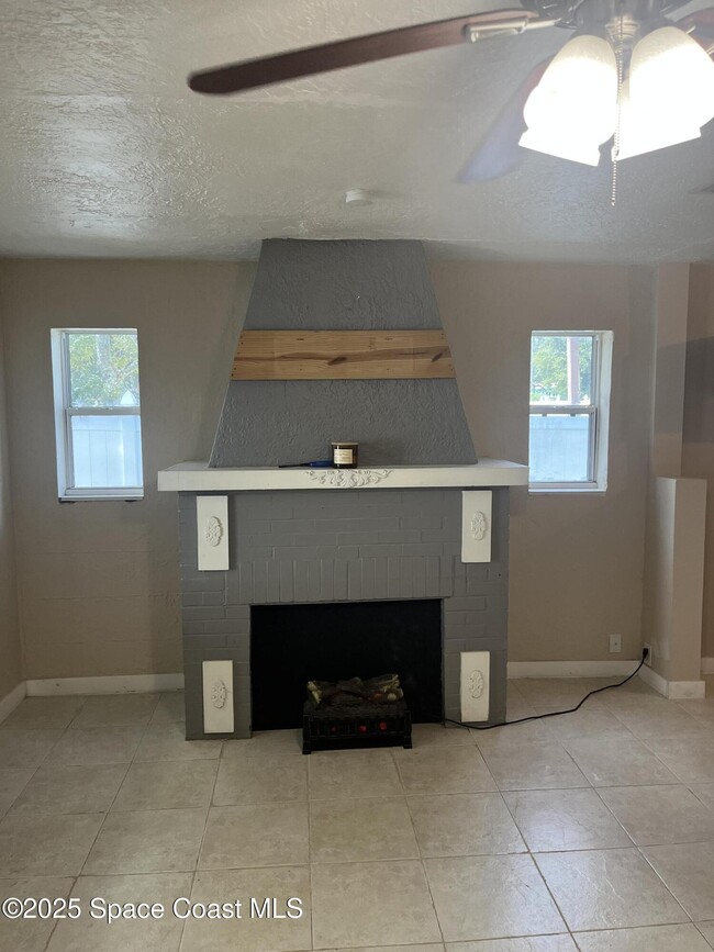 510 E Strawbridge Ave in Melbourne, FL - Building Photo - Building Photo