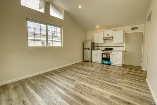 24220 Censor Ave, Unit A in Harbor City, CA - Building Photo - Building Photo