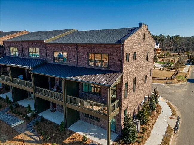 6680 Cortland Walk in Alpharetta, GA - Building Photo - Building Photo