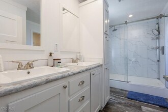 2801 York Rd in Saint James City, FL - Building Photo - Building Photo