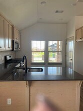 13313 SW 5th St in Yukon, OK - Building Photo - Building Photo