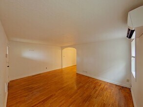 484-490 E 14th Ave in Eugene, OR - Building Photo - Building Photo