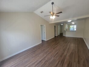 1406 Anna Way in Grovetown, GA - Building Photo - Building Photo