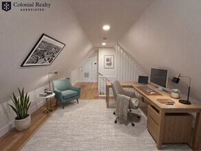 69 Elm St, Unit 2 in Watertown, MA - Building Photo - Building Photo