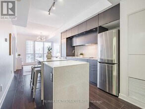 170 Sumach St in Toronto, ON - Building Photo - Building Photo