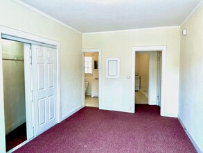 2818 Telegraph Ave in Berkeley, CA - Building Photo - Building Photo