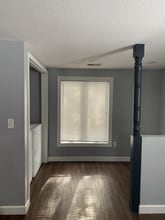 1543 Little Norway Ave SE in Bemidji, MN - Building Photo - Building Photo