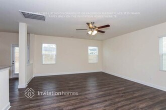 155 Sassafras Rd in Mooresville, NC - Building Photo - Building Photo