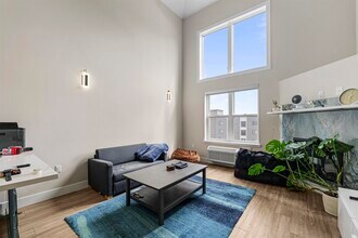 212 70th St in Guttenberg, NJ - Building Photo - Building Photo