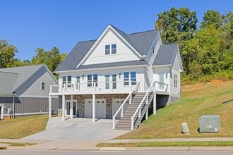 43 Mcilwee Ln in Staunton, VA - Building Photo - Building Photo