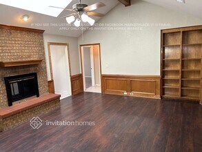 316 N La Quinta Cir in Keller, TX - Building Photo - Building Photo