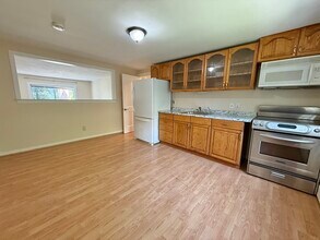 45 Aldrich Rd in Watertown, MA - Building Photo - Building Photo