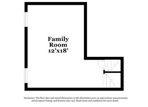 3106 Amberfield Dr in Columbus, OH - Building Photo - Building Photo