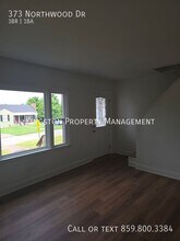 373 Northwood Dr in Lexington, KY - Building Photo - Building Photo
