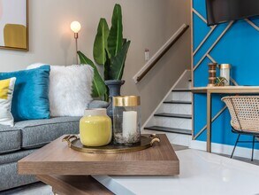 3812 Burt Dr in Raleigh, NC - Building Photo - Building Photo