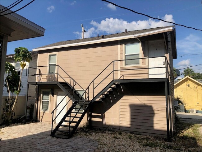 property at 309 S Park Ave