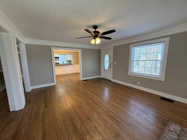 287 E Eastland St in Gallatin, TN - Building Photo - Building Photo