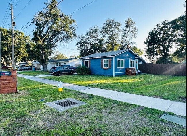 13192 Center Ave