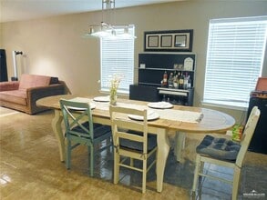 2139 Gary Ln in Edinburg, TX - Building Photo - Building Photo