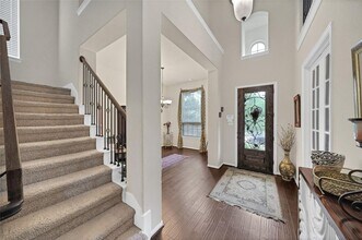 8115 Spreadwing St in Conroe, TX - Building Photo - Building Photo