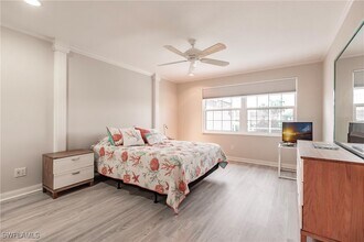 5060 Ventura Ct in Naples, FL - Building Photo - Building Photo