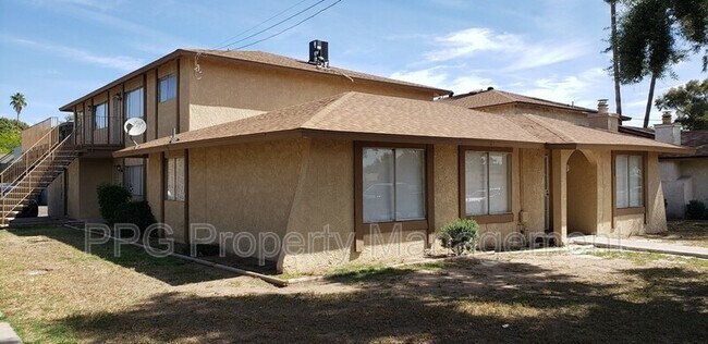 property at 3308 W Northern Ave