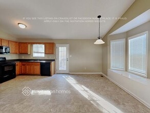 112 Hunter Pl in Dallas, GA - Building Photo - Building Photo